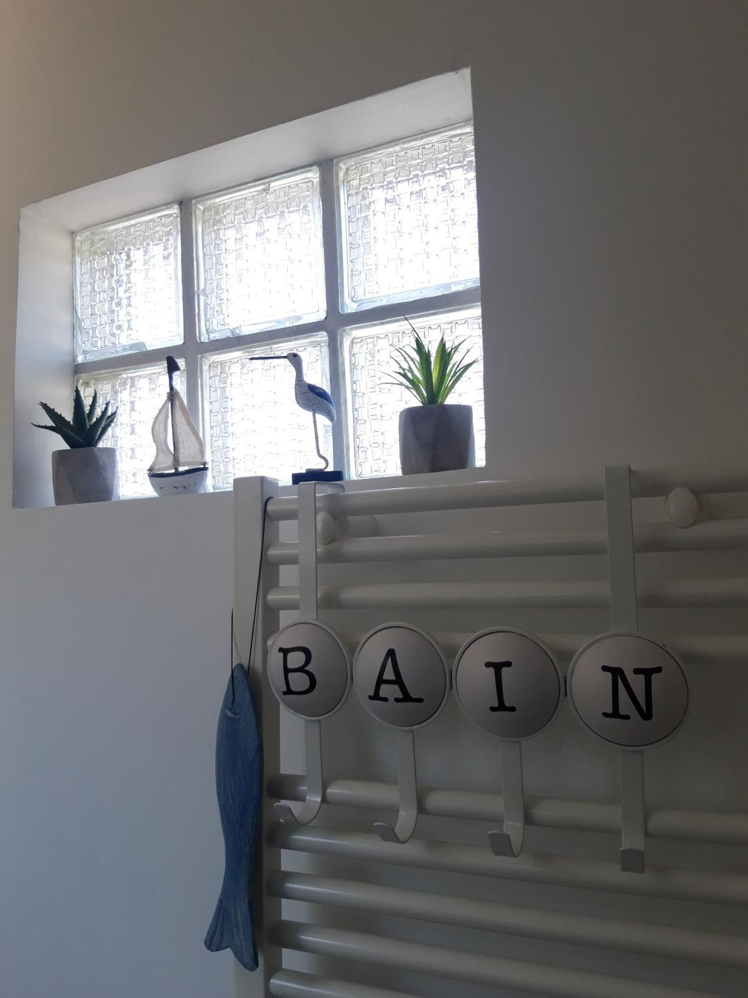 Les Charmettes Villa Mers-les-Bains Bilik gambar